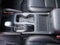 2023 Nissan Frontier Crew Cab PRO-4X 4x4