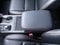 2023 Nissan Frontier Crew Cab PRO-4X 4x4