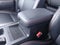 2023 Nissan Frontier Crew Cab PRO-4X 4x4