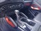 2023 Nissan Frontier Crew Cab PRO-4X 4x4