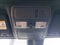2023 Nissan Frontier Crew Cab PRO-4X 4x4