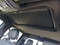 2023 Nissan Frontier Crew Cab PRO-4X 4x4