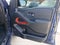 2023 Nissan Frontier Crew Cab PRO-4X 4x4
