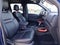 2023 Nissan Frontier Crew Cab PRO-4X 4x4