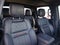 2023 Nissan Frontier Crew Cab PRO-4X 4x4