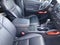 2023 Nissan Frontier Crew Cab PRO-4X 4x4