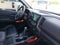 2023 Nissan Frontier Crew Cab PRO-4X 4x4