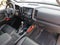 2023 Nissan Frontier Crew Cab PRO-4X 4x4