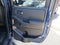 2023 Nissan Frontier Crew Cab PRO-4X 4x4