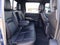 2023 Nissan Frontier Crew Cab PRO-4X 4x4