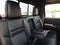 2023 Nissan Frontier Crew Cab PRO-4X 4x4