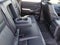 2023 Nissan Frontier Crew Cab PRO-4X 4x4