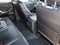 2023 Nissan Frontier Crew Cab PRO-4X 4x4