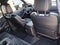 2023 Nissan Frontier Crew Cab PRO-4X 4x4