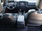 2023 Nissan Frontier Crew Cab PRO-4X 4x4