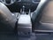 2023 Nissan Frontier Crew Cab PRO-4X 4x4