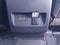 2023 Nissan Frontier Crew Cab PRO-4X 4x4