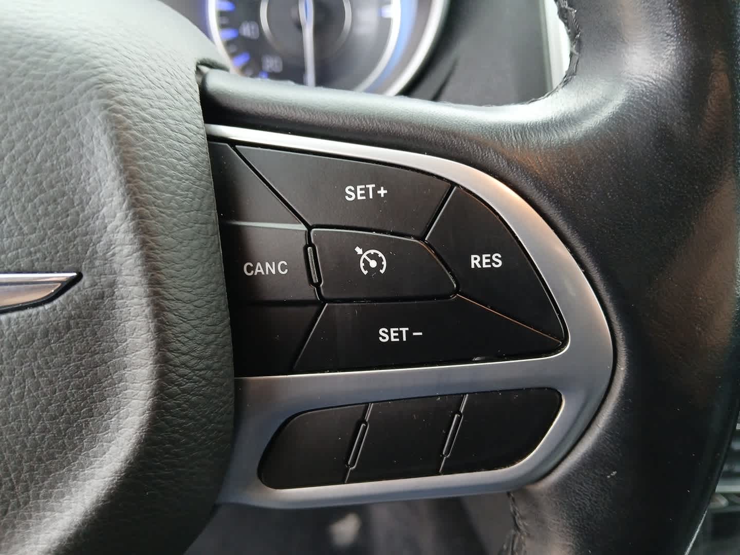 2022 Chrysler 300 Touring