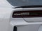 2026 Dodge Charger CHARGER R/T PLUS 4-DOOR AWD
