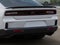 2026 Dodge Charger CHARGER R/T PLUS 4-DOOR AWD
