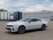 2026 Dodge Charger CHARGER R/T PLUS 4-DOOR AWD