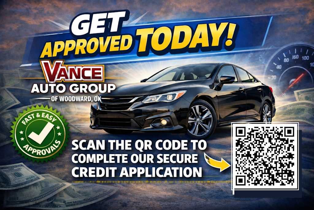 2013 Dodge Challenger SXT Plus