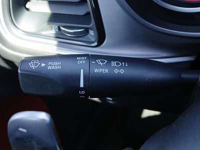 2019 Dodge Challenger R/T Scat Pack Widebody