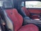 2019 Dodge Challenger R/T Scat Pack Widebody