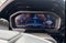 2024 Chevrolet Silverado 1500 4WD Crew Cab Short Bed LT