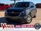2020 Chevrolet Equinox FWD 2FL