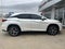 2016 Lexus RX 450h AWD 4dr