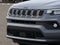 2027 Jeep Compass COMPASS LATITUDE ALTITUDE 4X4