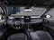 2027 Jeep Compass COMPASS LATITUDE ALTITUDE 4X4