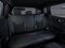 2027 Jeep Compass COMPASS LATITUDE ALTITUDE 4X4