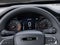 2027 Jeep Compass COMPASS LATITUDE ALTITUDE 4X4