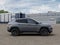 2027 Jeep Compass COMPASS LATITUDE ALTITUDE 4X4