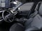 2027 Jeep Compass COMPASS LATITUDE ALTITUDE 4X4