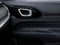 2027 Jeep Compass COMPASS LATITUDE ALTITUDE 4X4