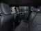 2027 Jeep Compass COMPASS LATITUDE ALTITUDE 4X4