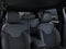 2027 Jeep Compass COMPASS LATITUDE ALTITUDE 4X4