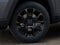 2027 Jeep Compass COMPASS LATITUDE ALTITUDE 4X4