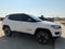 2018 Jeep Compass Trailhawk 4x4