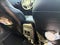 2018 Jeep Compass Trailhawk 4x4