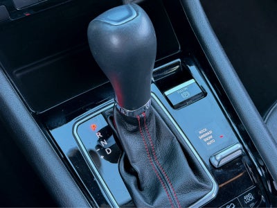 2024 Jeep Compass Trailhawk 4x4