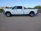 2026 RAM Ram 3500 RAM 3500 BIG HORN CREW CAB 4X4 8' BOX