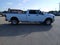 2026 RAM Ram 3500 RAM 3500 BIG HORN CREW CAB 4X4 8' BOX
