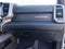 2026 RAM Ram 3500 RAM 3500 BIG HORN CREW CAB 4X4 8' BOX