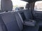 2026 RAM Ram 3500 RAM 3500 BIG HORN CREW CAB 4X4 8' BOX