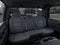 2027 RAM Ram 3500 RAM 3500 BIG HORN CREW CAB 4X4 8' BOX