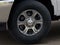 2027 RAM Ram 3500 RAM 3500 BIG HORN CREW CAB 4X4 8' BOX